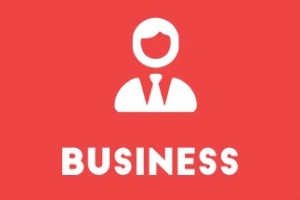 Business Laptops